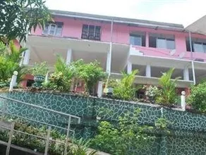 Hotel Miyora - Image 5