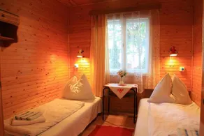 Hotel Bungalló - Image 3