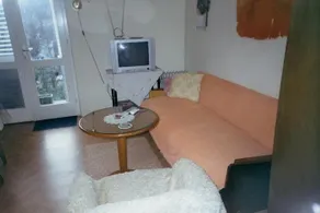 Family House Lise - Image 4