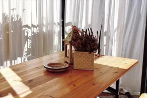 B&B Casa Rachele - Image 3