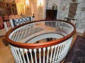 Readmore Bed & Breakfast - Image 4