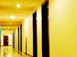 Jinricheng Hotel - Image 3