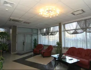 Hotel Vienna - Image 3