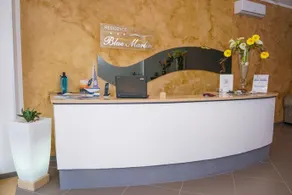 Blue Marlin Vacanze - Image 2