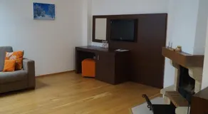Hotel Wolf 2 - Image 4