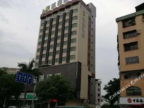 Diya Hotel - Image 2