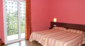 Hotel Frontera - Image 3