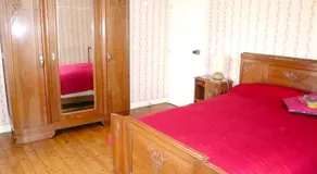 Holiday home Rue Paul Bert - Image 5