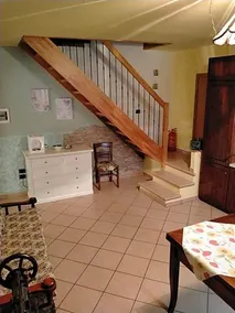 B&B Aurora - Image 3