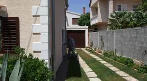 Apartment Moni - Image 2