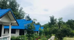Koh Jum Ville Resort - Image 5