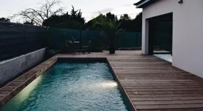 L'alizé - Image 4