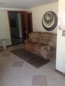 Residencial Montebello-Flat - Image 4