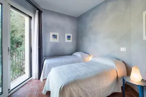 Taormina Mare Apartment - Image 4