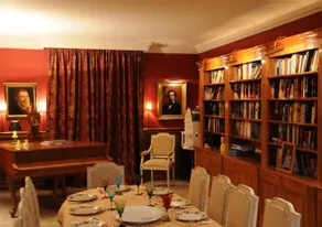 La Douna - Image 2