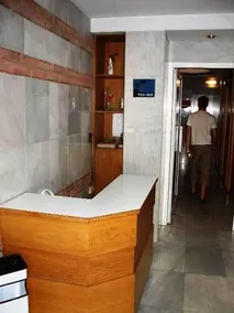 Lloveras Apartaments - Image 4