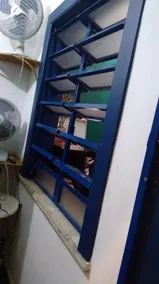 Casa Dos Mineiros - Image 2