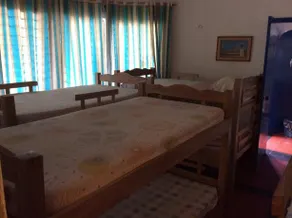 Hotel Mar y Sol - Image 5