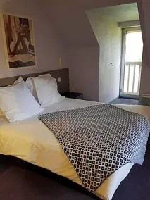 La Chaumiere Du Bois - Image 3