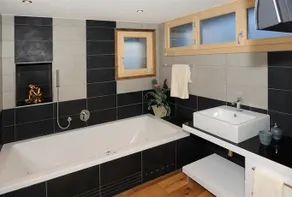 Apartment Hinterdorf - Image 3