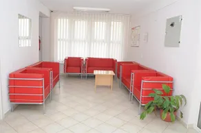 Guest House Regionalni Centar Nis - Image 4