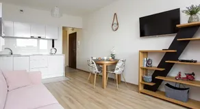Novum Arkadia Apartamenty - Image 5