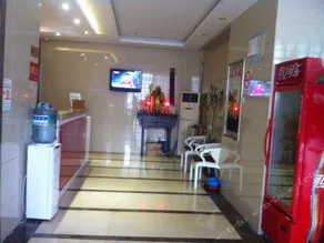 Junmantang Hotel - Image 4
