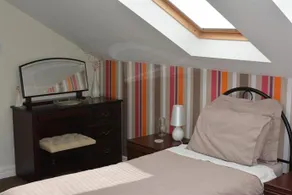 The Oaks Bed & Breakfast - Image 4