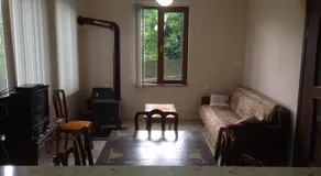 GUEST HOUSE SUNLINE - Image 3