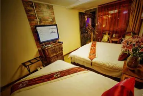 YUNBO INN - Image 2