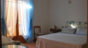 Bed and Breakfast Il Girasole - Image 3