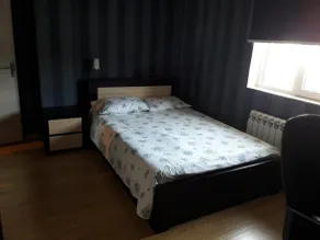 COSY HOME - Image 5