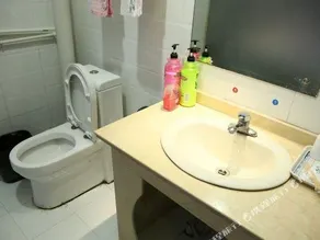 Wansheng Hotel - Image 3