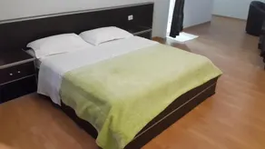 Hotel Alpet - Image 5