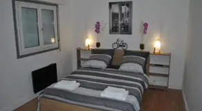 appartements T2 ou T3 idéalements situés - Image 2