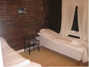 SKOGAN LODGE - Image 5