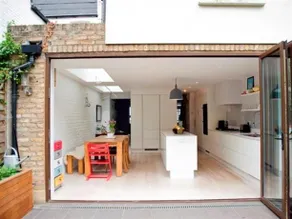Veeve House Tennyson Road Kilburn - Image 2