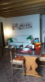 Piccolo Girasole - Image 5