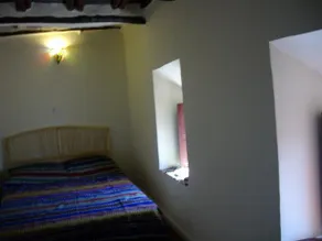 Marrakech Loc - Image 3