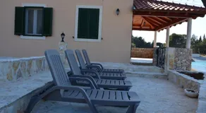 Holiday Home Kucerina - Image 5