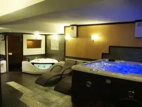 SPA Hotel Via Lacus - Image 2
