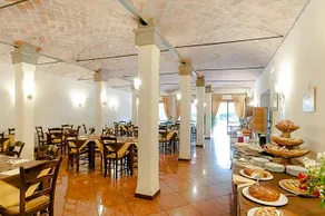 Hotel Fondo Catena - Image 4