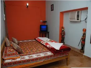 Hotel Amar Garh - Image 4