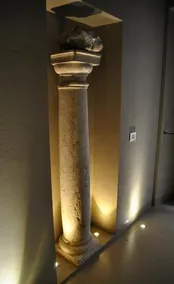 Dietro L'angolo - Image 3