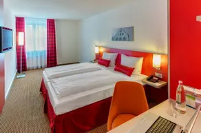 nestor Neckarsulm - Image 4
