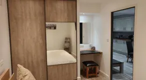 Dobbies Adults Only Boutique Apartment - Image 2