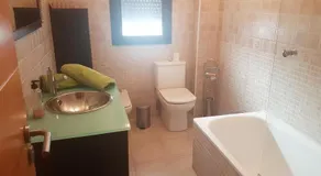 El Rincon De Los Abuelos - Image 3