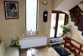 Guest House Sevda Bansko - Image 3