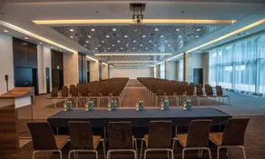 IBB Andersia Hotel - Image 4
