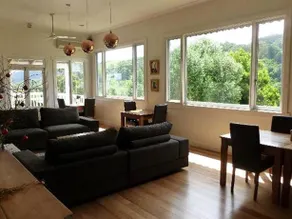Aire Valley Guest House - Image 3